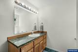 712 Main St - Photo 19