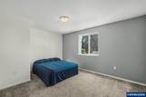 712 Main St - Photo 20