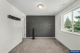 712 Main St - Photo 22