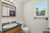 712 Main St - Photo 23