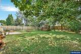 712 Main St - Photo 24