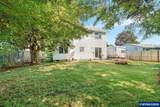 712 Main St - Photo 26