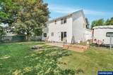 712 Main St - Photo 27