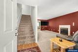 712 Main St - Photo 3