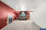 712 Main St - Photo 4