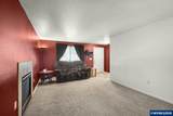 712 Main St - Photo 5