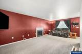 712 Main St - Photo 6