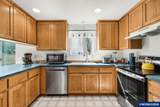 712 Main St - Photo 7