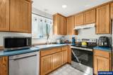 712 Main St - Photo 8
