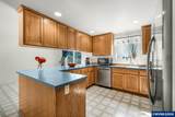 712 Main St - Photo 9