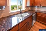 2000 Summit Dr - Photo 10