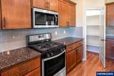 2000 Summit Dr - Photo 11