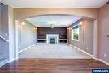 2000 Summit Dr - Photo 13