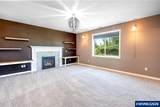 2000 Summit Dr - Photo 14