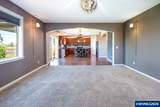 2000 Summit Dr - Photo 15