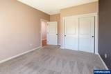 2000 Summit Dr - Photo 16