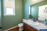 2000 Summit Dr - Photo 18