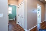 2000 Summit Dr - Photo 19