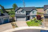2000 Summit Dr - Photo 2
