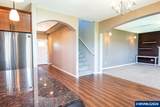 2000 Summit Dr - Photo 20