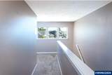 2000 Summit Dr - Photo 21