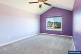 2000 Summit Dr - Photo 22