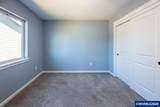 2000 Summit Dr - Photo 23