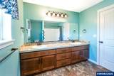 2000 Summit Dr - Photo 24