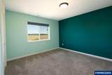 2000 Summit Dr - Photo 25