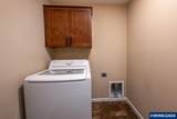 2000 Summit Dr - Photo 26