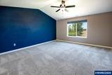 2000 Summit Dr - Photo 27