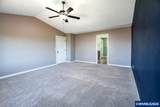 2000 Summit Dr - Photo 28