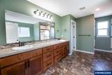 2000 Summit Dr - Photo 29