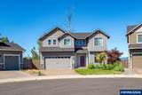 2000 Summit Dr - Photo 3