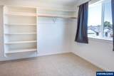 2000 Summit Dr - Photo 31