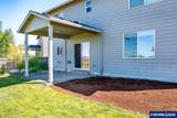 2000 Summit Dr - Photo 32