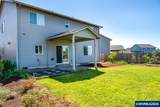 2000 Summit Dr - Photo 33