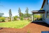 2000 Summit Dr - Photo 35