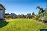 2000 Summit Dr - Photo 36