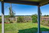 2000 Summit Dr - Photo 37