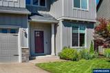 2000 Summit Dr - Photo 4