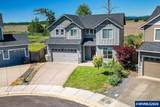 2000 Summit Dr - Photo 41