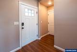2000 Summit Dr - Photo 5