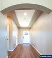 2000 Summit Dr - Photo 6
