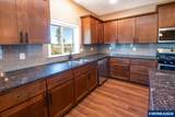 2000 Summit Dr - Photo 9