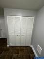 1810-1812 Wilding - Photo 15