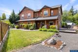 210 Whitten Rd - Photo 1