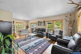 210 Whitten Rd - Photo 10