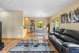 210 Whitten Rd - Photo 11