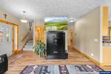 210 Whitten Rd - Photo 12